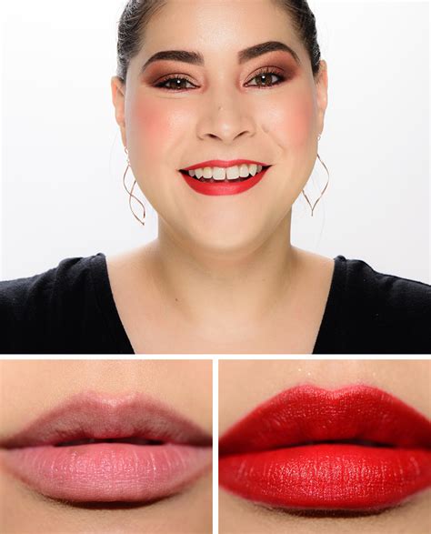 rouge dior 436 a1dm1|dior satin finish color 999.